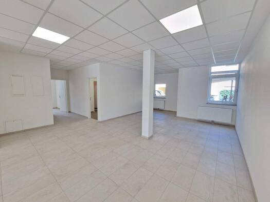 Bürofläche zum Kauf 499.000 € 110 m² Bürofläche Neufahrn Neufahrn bei Freising 85375