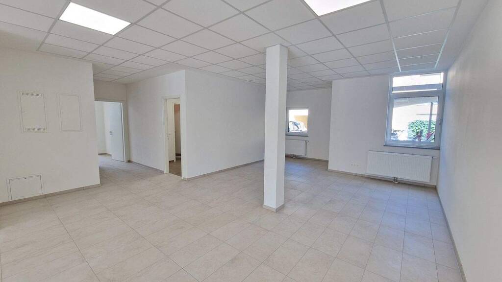 Bürofläche zum Kauf 499.000 € 110 m² Bürofläche Neufahrn Neufahrn bei Freising 85375