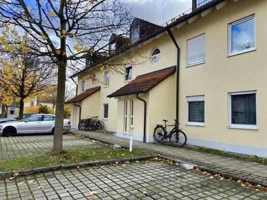 Wohnung zum Kauf 410.000 € 2 Zimmer 51 m² Ismaning 85737