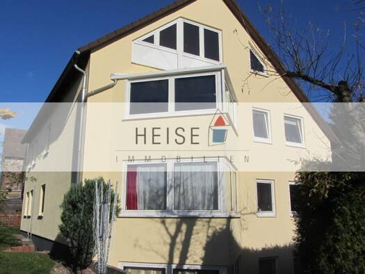 Wohnung zur Miete 400 € 2 Zimmer 56 m² Holzminden Holzminden 37603