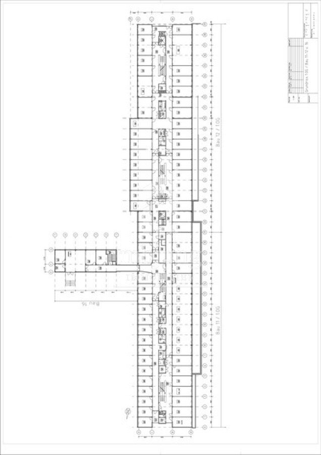 Bürofläche zur Miete provisionsfrei 3.982 m²<br/>Bürofläche Öflingen Wehr 79664