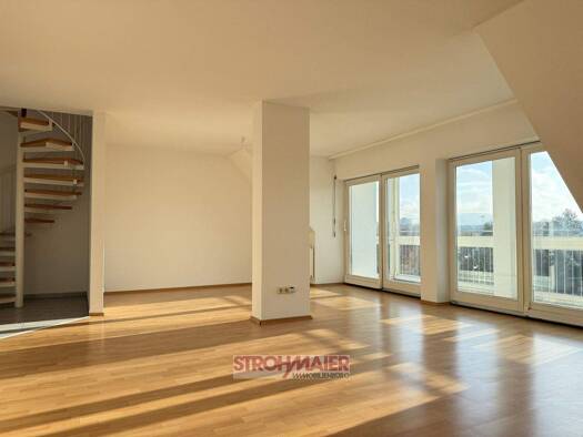 Maisonette zum Kauf 360.000 € 4 Zimmer 120 m² Rückersdorf 90607