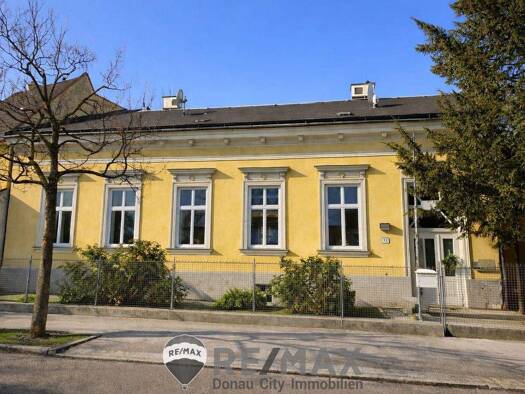 Einfamilienhaus zum Kauf 1.656.000 € 4 Zimmer 269 m² 1.207 m² Grundstück Maria Enzersdorf 2344