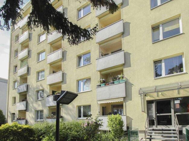 Sonstiges zum Kauf als Kapitalanlage geeignet 139.000 € 3 Zimmer 56 m² Hochdahl Erkrath 40699