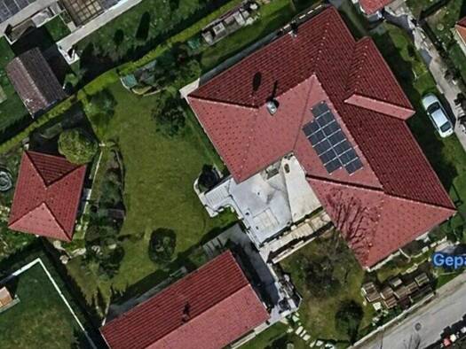Villa zum Kauf 11 Zimmer 1.825 m² Grundstück Fernitz-Mellach 8072