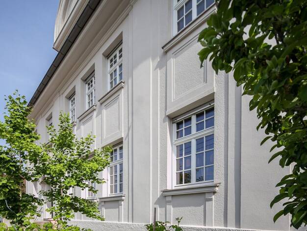 Wohnung zum Kauf provisionsfrei 1.390.000 € 6 Zimmer 147,3 m² 1. Geschoss Pasing-Obermenzing München 81245