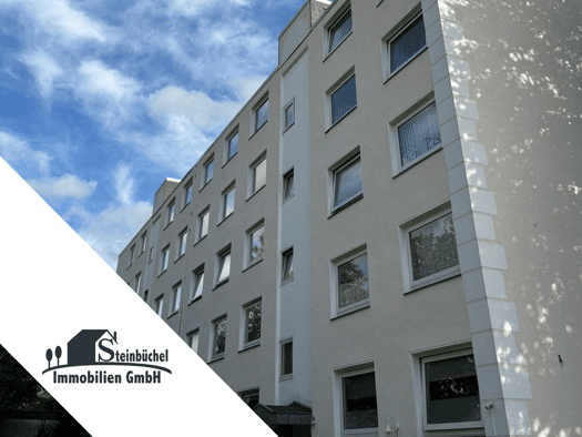 Sonstiges zum Kauf als Kapitalanlage geeignet 145.000 € 2 Zimmer 56,3 m² Wolbeck Münster 48167