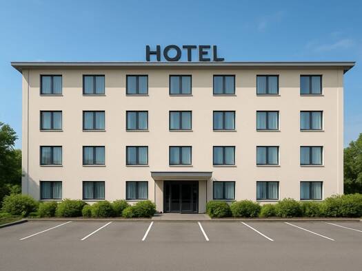 Gewerbegrundstück zum Kauf 1.100.000 € 2.477 m² Grundstück Rethen Laatzen 30880