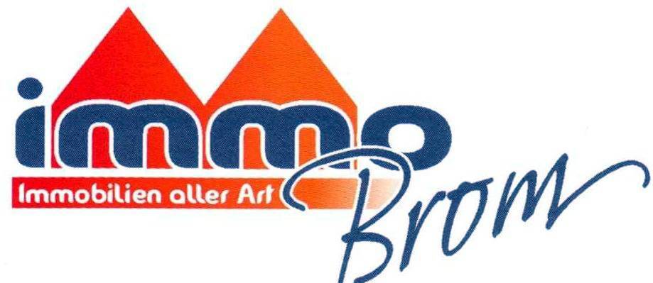 Immo Brom