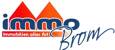 Immo Brom