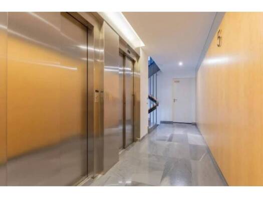 Wohnung zur Miete 2.500 € 2 Zimmer Barcelona 08000