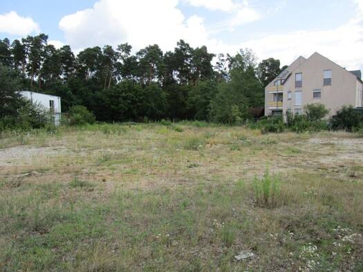 Grundstück zum Kauf 1.410.000 € 2.473 m² Grundstück frei ab sofort Reichelsdorf Nürnberg 90453