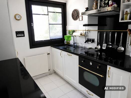 Einfamilienhaus zum Kauf 415.000 € 8 Zimmer 181 m² 816 m² Grundstück Dillenburg Dillenburg 35683