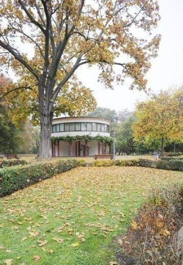 Property thumbnail 15