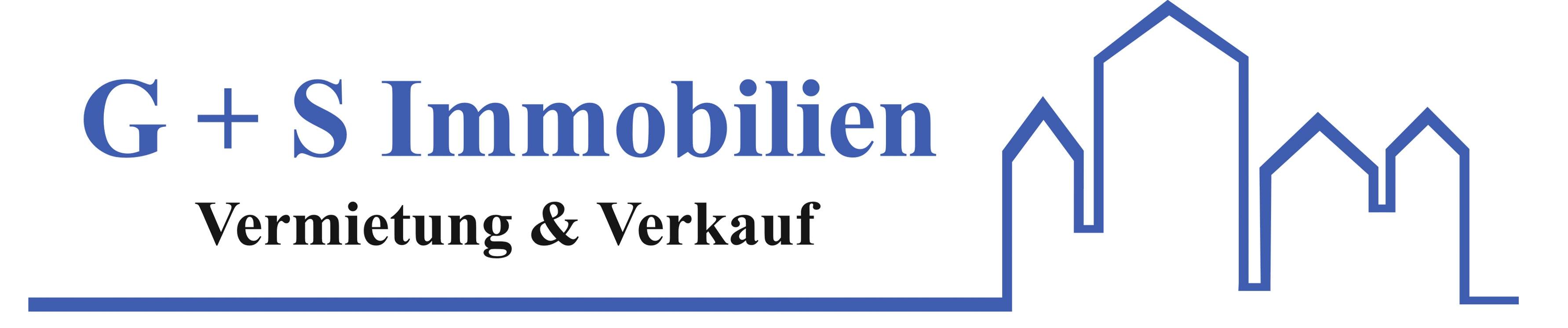 G + S Immobilien GmbH & Co. KG