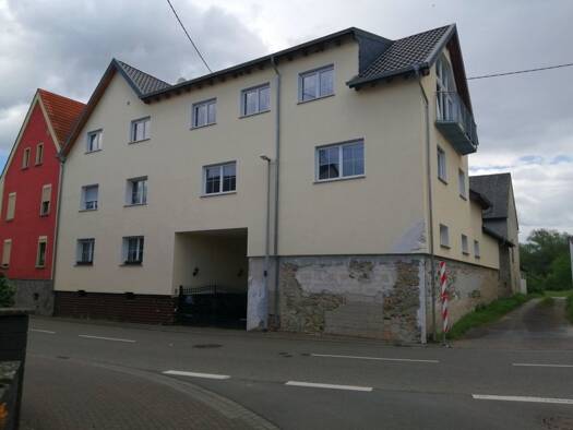 Haus zum Kauf 350.000 € 9 Zimmer 346 m² 3.297 m² Grundstück Dörsdorf 56370