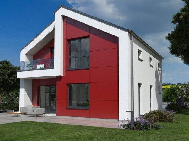 Einfamilienhaus zum Kauf 937.000 € 4 Zimmer 151 m² 870 m² Grundstück Lichtenrade Berlin 12307