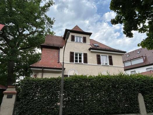 WG-Zimmer zur Miete 200 € 15 m² Geschoss 2/3 frei ab sofort Mögeldorf Nürnberg 90482