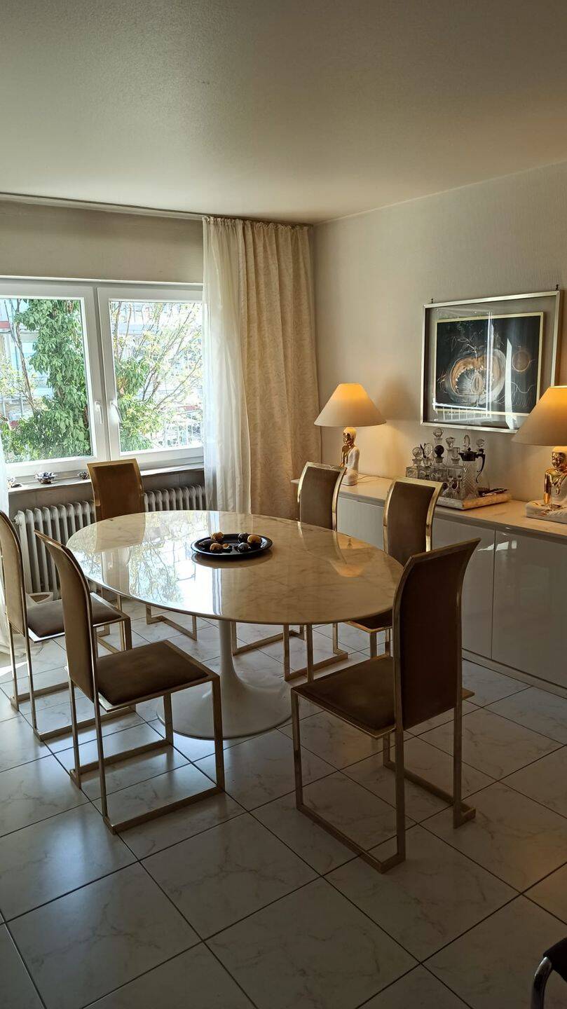 Property thumbnail 21