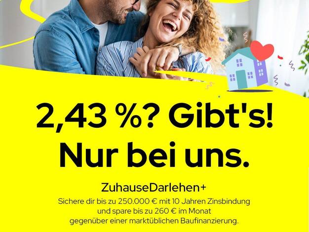 Einfamilienhaus zum Kauf 792.257 € 5 Zimmer 164 m² 391 m² Grundstück Frauenland Würzburg 97074