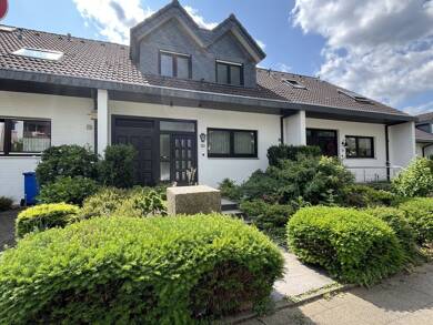 Wohnung zum Kauf 355.000 € 8 Zimmer 173 m² Essen 45279