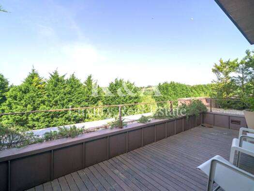 Haus zum Kauf 2.100.000 € 304 m² 95 m² Grundstück Aldoar, Foz do Douro e Nevogilde 4100