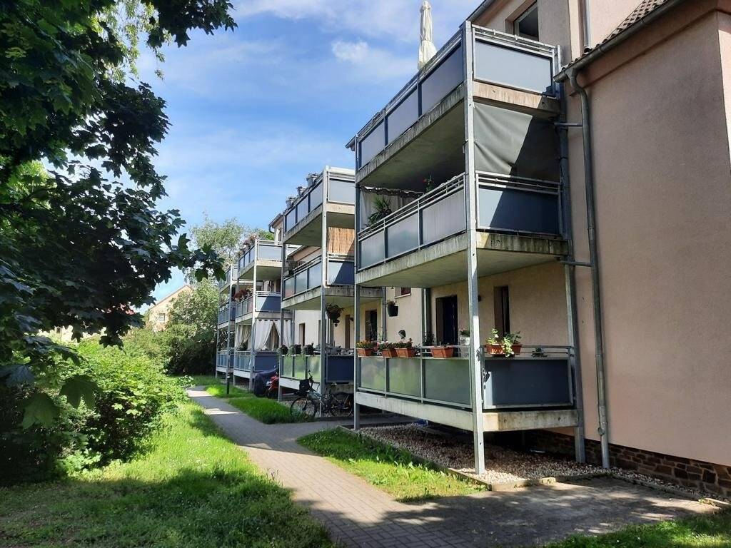 Property thumbnail 4