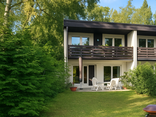 Einfamilienhaus zum Kauf 1.175.000 € 4 Zimmer 115 m² 300 m² Grundstück frei ab sofort Schmargendorf Berlin 14195