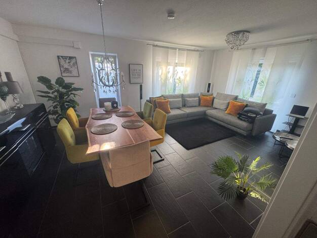 Einfamilienhaus zum Kauf 1.250.000 € 11 Zimmer 216 m² 467 m² Grundstück Orchideenweg 2 A-B Henstedt-Ulzburg 24558