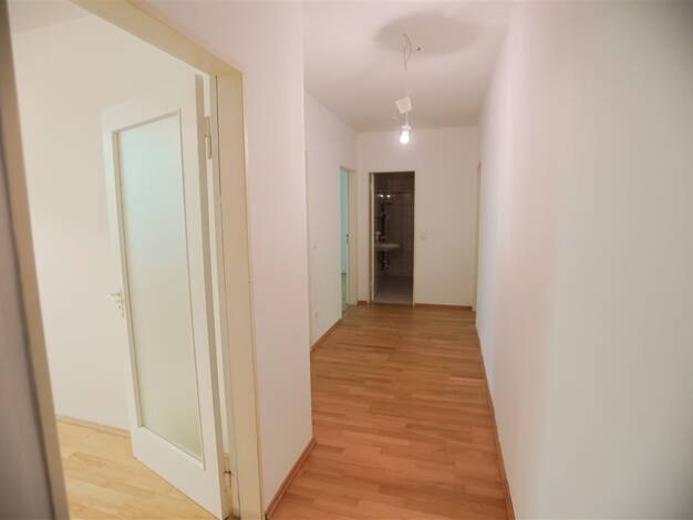 Wohnung zum Kauf 559.000 € 2,5 Zimmer 69,9 m² EG frei ab sofort Untergiesing-Harlaching München 81543