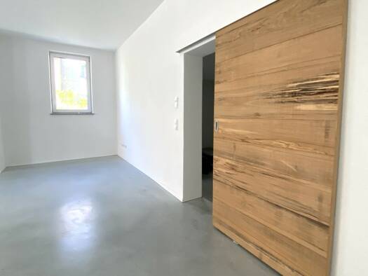 Wohnung zur Miete 3 Zimmer 117 m² Ruhmannsfelden 94239