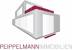 IVONNE PEIPPELMANN IMMOBILIEN