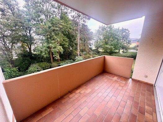 Wohnung zum Kauf 279.000 € 3 Zimmer 82 m² 1. Geschoss Rheinau Mannheim 68219