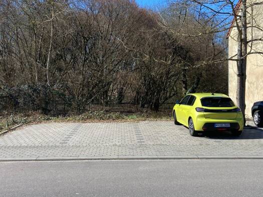 Grundstück zum Kauf 75.000 € 500 m² Grundstück Klarenthal West 66127