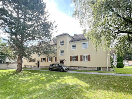 Mehrfamilienhaus zum Kauf provisionsfrei als Kapitalanlage geeignet 3.050.000 € 934,7 m² Pradl Innsbruck 6020