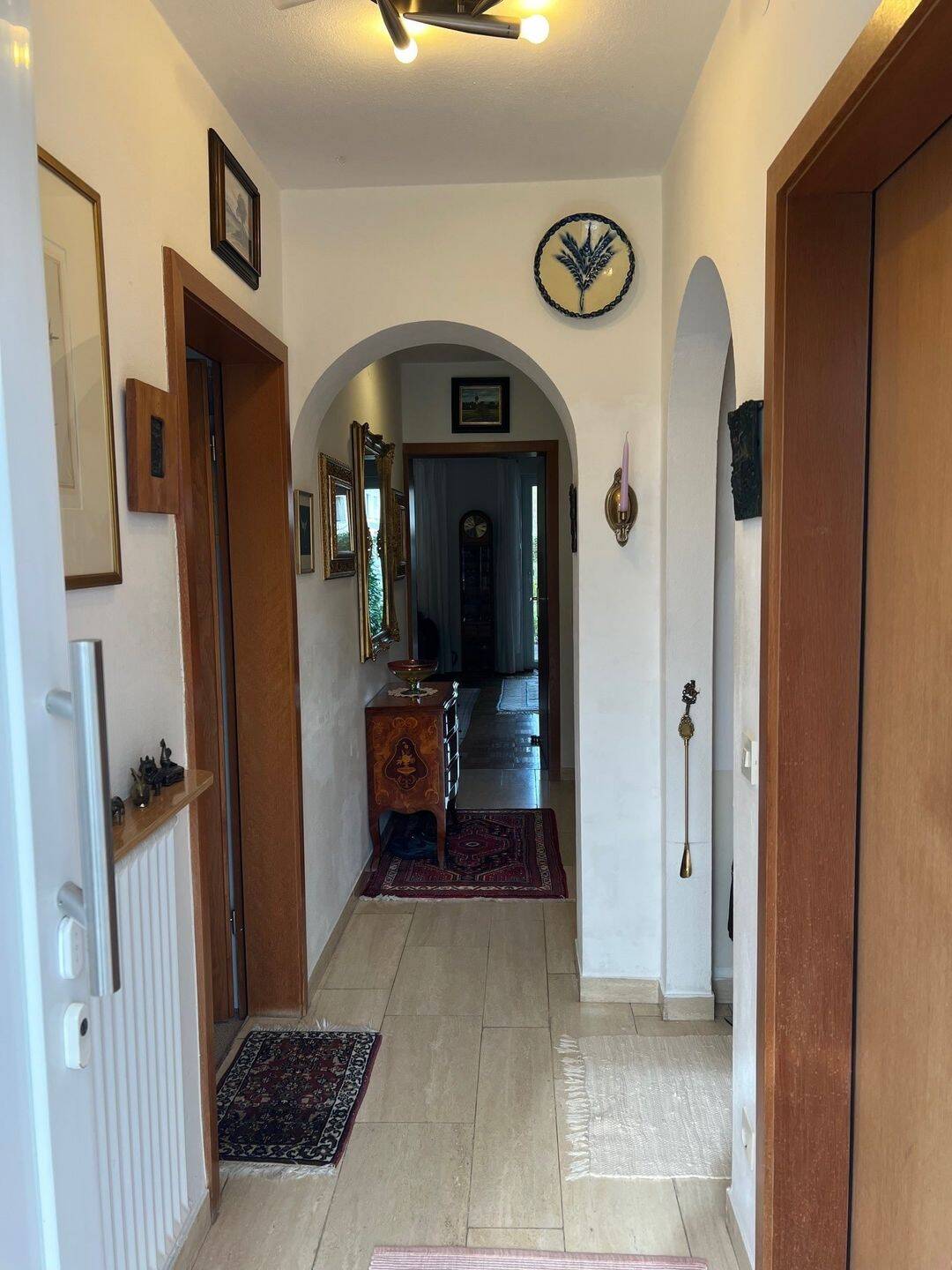 Property thumbnail 6