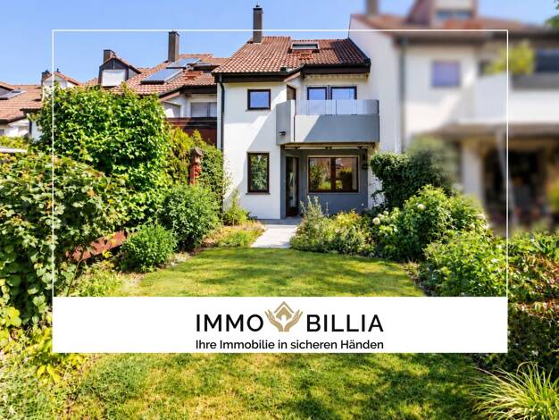 Einfamilienhaus zum Kauf 544.000 € 4 Zimmer 123 m² 202 m² Grundstück Markgröningen Markgröningen 71706