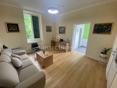 Wohnung zum Kauf 475.000 € 3 Zimmer 53 m² 1. Geschoss Opatija 51410