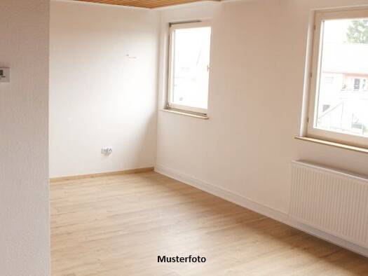 Wohnung zum Kauf 96.000 € 3 Zimmer 83 m² Lutherstadt Wittenberg Wittenberg 06886