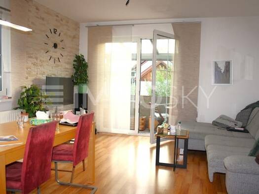 Wohnung zum Kauf 249.000 € 3 Zimmer 69 m² 1. Geschoss Neuhofen an der Krems 4501