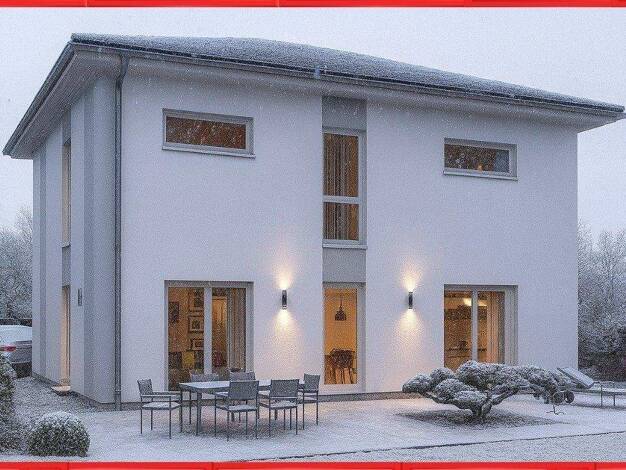 Einfamilienhaus zum Kauf 644.900 € 6 Zimmer 186,5 m² 700 m² Grundstück Breyell Nettetal 41334