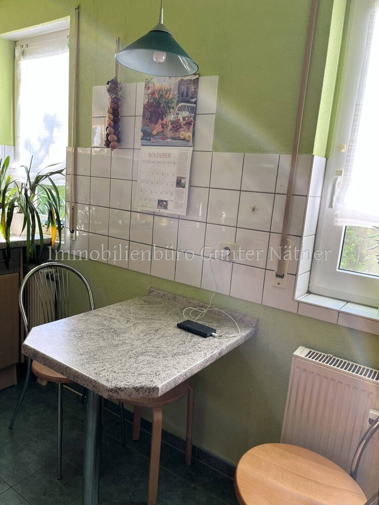 Property thumbnail 8