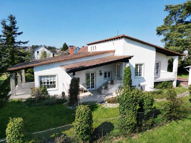 Einfamilienhaus zum Kauf 519.000 € 6 Zimmer 178 m² 3.118 m² Grundstück Schmelz Schmelz 66839
