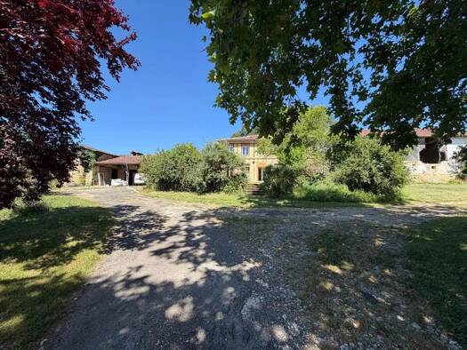 Haus zum Kauf 299.000 € 192 m² 13.895 m² Grundstück Lannepax 32190