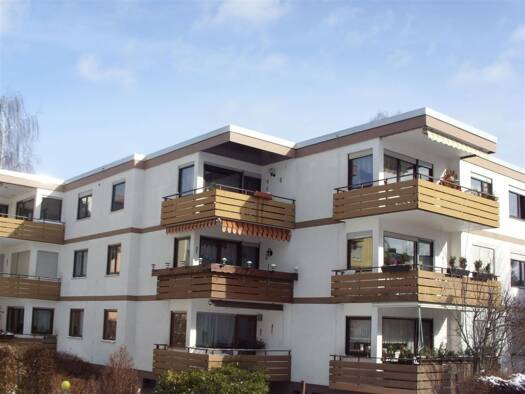 Wohnung zum Kauf provisionsfrei 186.000 € 3 Zimmer 62 m² 2 Geschosse frei ab sofort Heiningen Heiningen , Kr Göppingen 73092