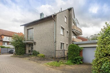 Mehrfamilienhaus zum Kauf 379.000 € 7 Zimmer 190 m² 291 m² Grundstück Stadtmitte Grevenbroich 41515