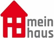 meinhaus.sh
