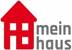 meinhaus.sh