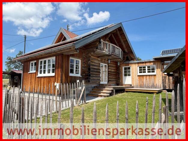 Einfamilienhaus zum Kauf 390.000 € 3,5 Zimmer 71 m² 361 m² Grundstück Meistern Bad Wildbad, Meistern 75323