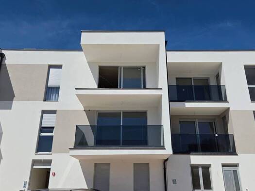 Wohnung zum Kauf - Erstbezug 232.000 € 2 Zimmer 72 m² Geschoss 2/2 Ližnjan 52204